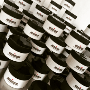 Orglamix Mystery Box #OMB - Cruelty Free Makeup, Best Mineral Makeup, Natural Beauty Products, Orglamix