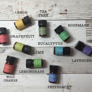 Orglamix Mystery Box #OMB - Cruelty Free Makeup, Best Mineral Makeup, Natural Beauty Products, Orglamix