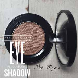 Orglamix Mystery Box #OMB - Cruelty Free Makeup, Best Mineral Makeup, Natural Beauty Products, Orglamix