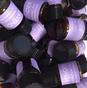 Orglamix Mystery Box #OMB - Cruelty Free Makeup, Best Mineral Makeup, Natural Beauty Products, Orglamix