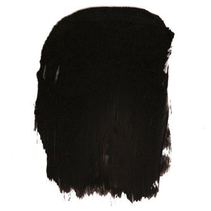 Orglamix Mystery Box #OMB - Cruelty Free Makeup, Best Mineral Makeup, Natural Beauty Products, Orglamix