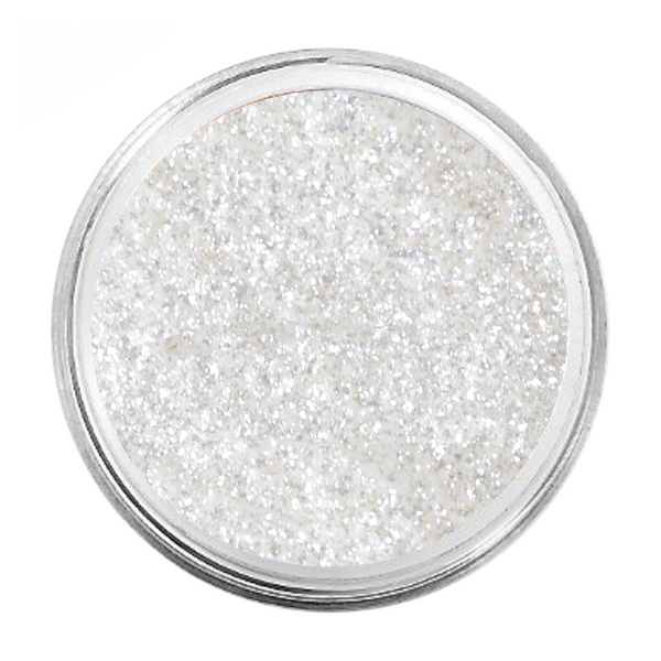 How To Use Diamond Dust Way Better Than Glitter! 