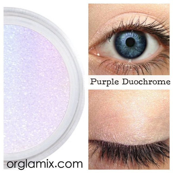 duochrome-purple-m_600x.jpg?v=