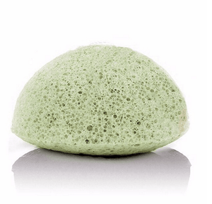 Orglamix Mystery Box #OMB - Cruelty Free Makeup, Best Mineral Makeup, Natural Beauty Products, Orglamix