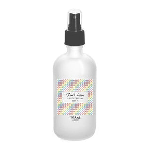 Fruit Loops Perfume - Cruelty Free Makeup, Best Mineral Makeup, Natural Beauty Products, Orglamix