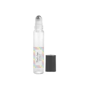 Fruit Loops Perfume - Cruelty Free Makeup, Best Mineral Makeup, Natural Beauty Products, Orglamix