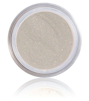 Heliotrope Eyeshadow - Cruelty Free Makeup, Best Mineral Makeup, Natural Beauty Products, Orglamix