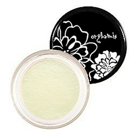 Blood Orange Cardamom Lip Balm - Cruelty Free Makeup, Best Mineral Makeup, Natural Beauty Products, Orglamix