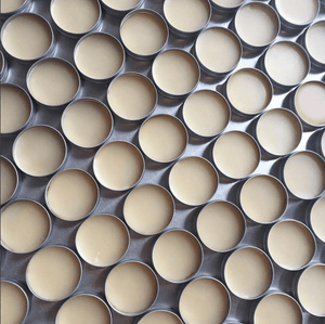 Orglamix Mystery Box #OMB - Cruelty Free Makeup, Best Mineral Makeup, Natural Beauty Products, Orglamix