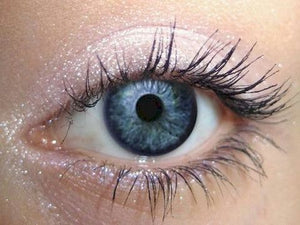 Mineral Eyeshadow - Opal - Duochrome Eyeshadow, Eye Shadow, Eye Color |  Orglamix Mineral Makeup - Orglamix Clean Consciously Crafted Cosmetics +  Organic Skincare