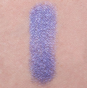 Orglamix Mystery Box #OMB - Cruelty Free Makeup, Best Mineral Makeup, Natural Beauty Products, Orglamix