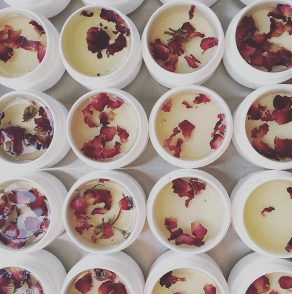 Orglamix Mystery Box #OMB - Cruelty Free Makeup, Best Mineral Makeup, Natural Beauty Products, Orglamix