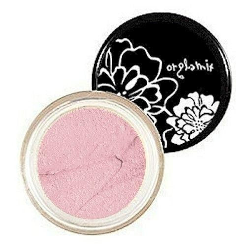 Color Correcting Cream - Cruelty Free Makeup, Best Mineral Makeup, Natural Beauty Products, Orglamix