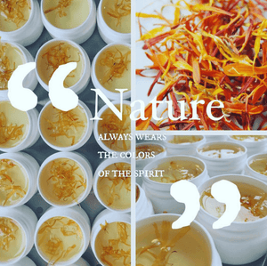 Orglamix Mystery Box #OMB - Cruelty Free Makeup, Best Mineral Makeup, Natural Beauty Products, Orglamix