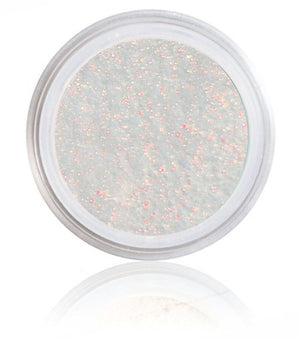 Copper Twinkle Effects Eyeshadow - Cruelty Free Makeup, Best Mineral Makeup, Natural Beauty Products, Orglamix